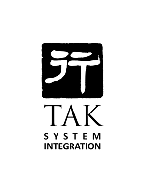 tak-system